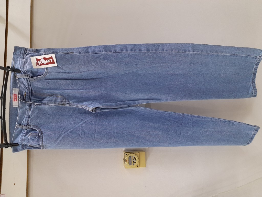 Calça Balão  Masculino