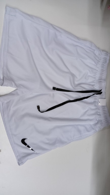 Shorts Dry-fit Masculinas