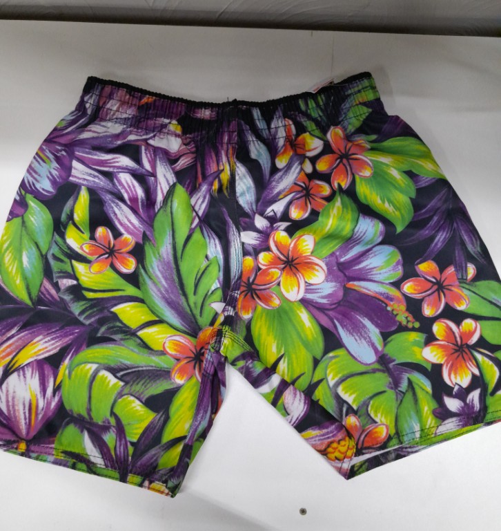 Shorts Praia Masculinas