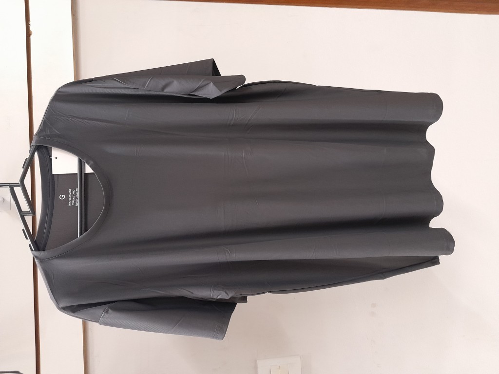 Camsieta Tactel   Manga Curta addidas Masculino - Copy - Copy - Copy - Copy