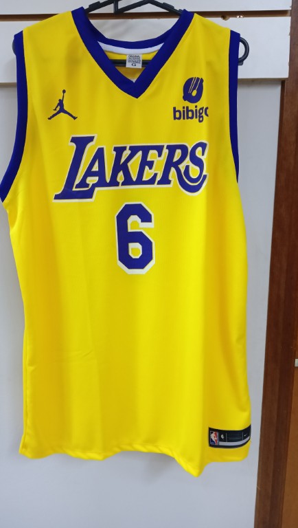 Regata tactel  Masculino  Nike/addidas/boss - - Copy - Copy