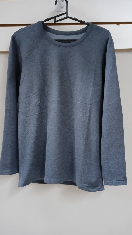 Camiseta Frio Masculino pohadu