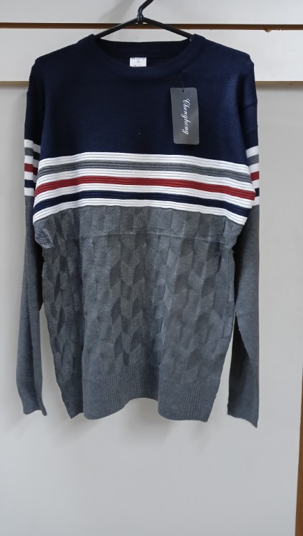 Camiseta Frio Masculino