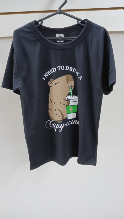 Calça Jenas Skinny Masculino